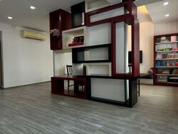 Blk 624 Bukit Batok Central (Bukit Batok), HDB 5 Rooms #566143761